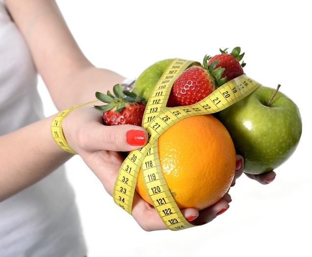 Navigating the Path to Balance: practical Tips for Maintaining Healthy Eating Habits