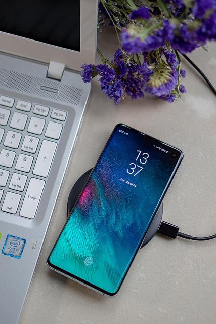 Is the Galaxy Tab S10+ the Right Choice for You?