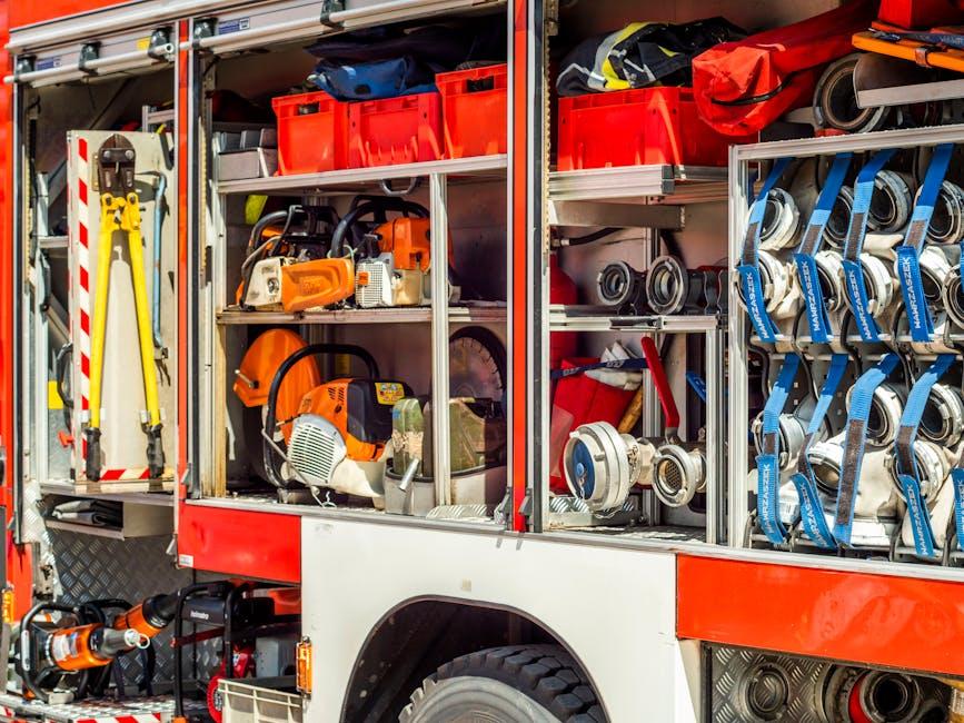 choosing the Right Gear and ⁢Preparing⁢ for Your Rucking Adventures