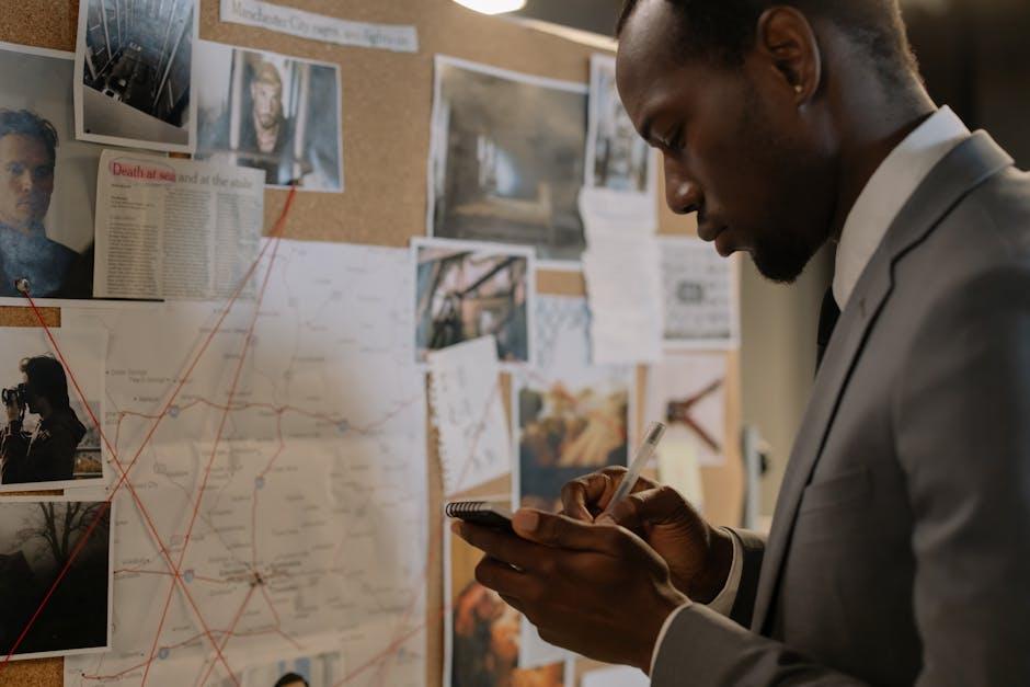 Unraveling the Mysteries⁢ of​ Today's NYT Connections Clues