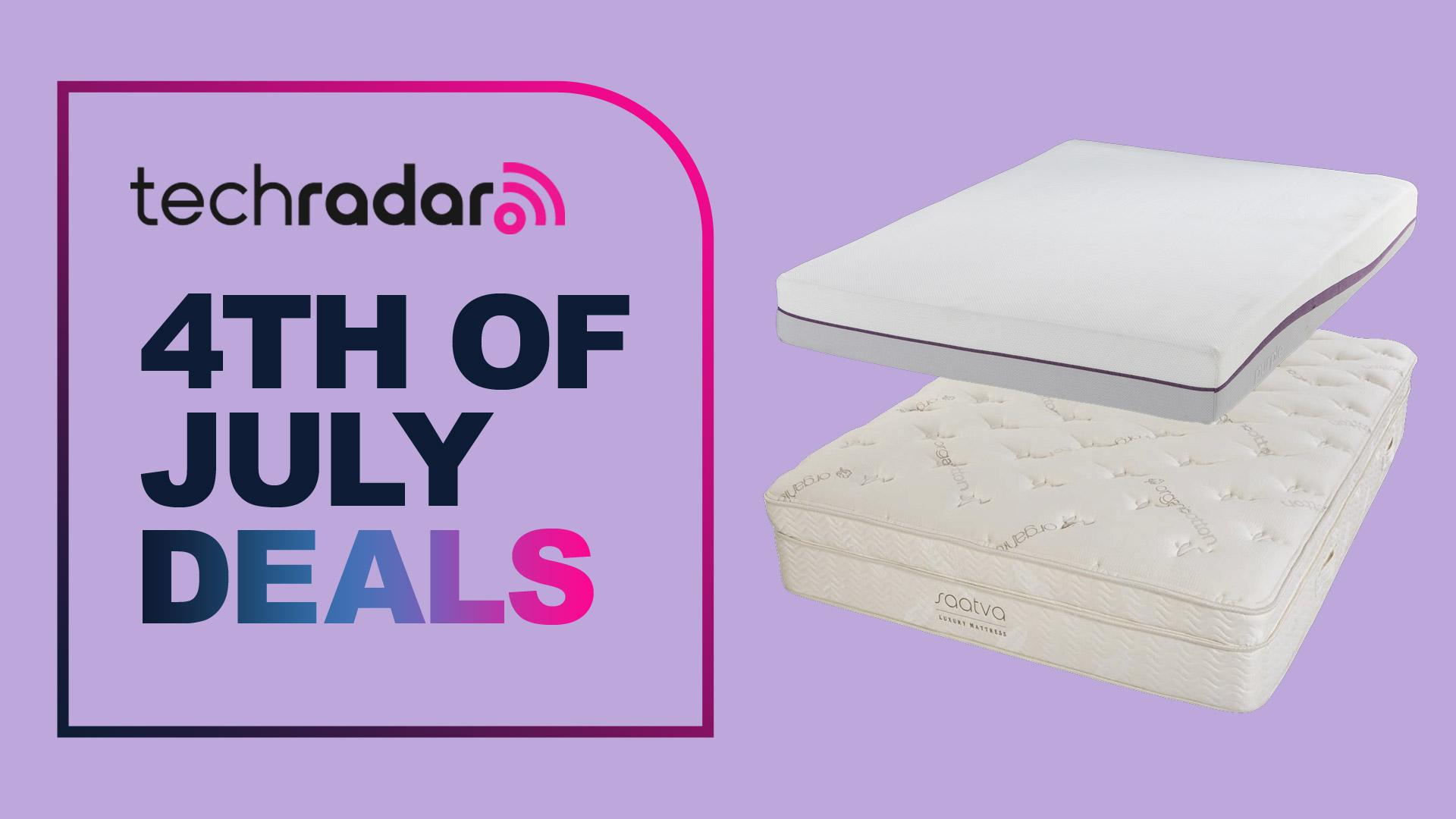Uncovering Premium Deals ⁤on‌ Comfort and Quality For⁣ Your Summer​ Sleep Experience