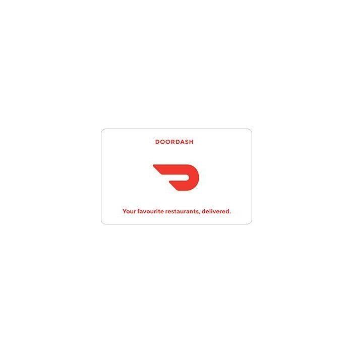 Unlock Exclusive⁢ Savings on Your Favourite Food Delivery⁤ Service