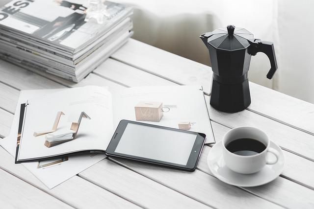 A Closer Look ⁣at the Benefits of Choosing a Refurbished Device