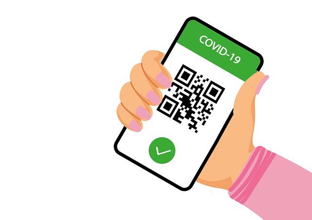 Understanding the Updated CDC Guidance on COVID Vaccination Strategies