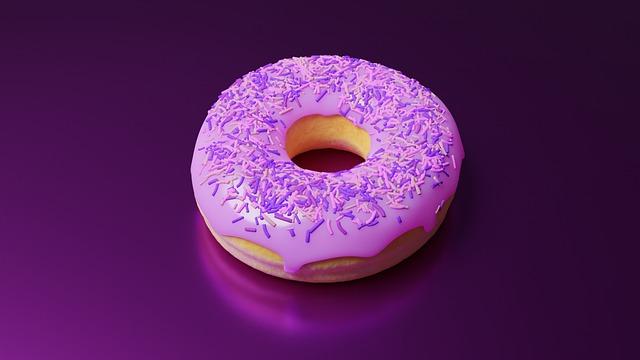 Strategies for Doughnut Lovers ⁣- tips to Make ⁣the Most of Krispy⁢ Kreme's ​special Offers