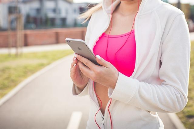 Discover the Unique Features of ‍the Dyson OnTrac Headphones ‌and What Sets Them Apart