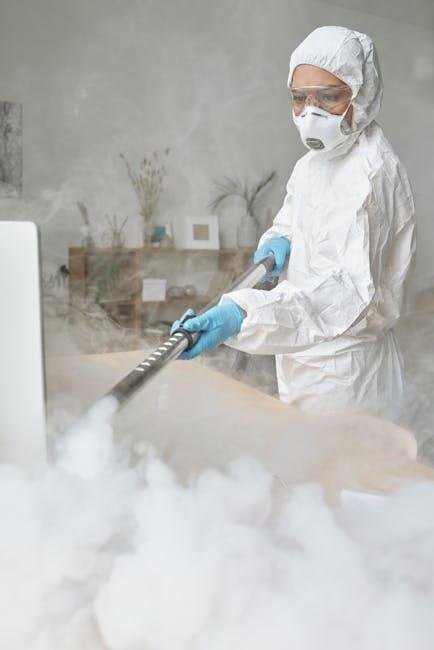 Take Advantage of the Limited Time Offer to Improve Indoor air Quality Today