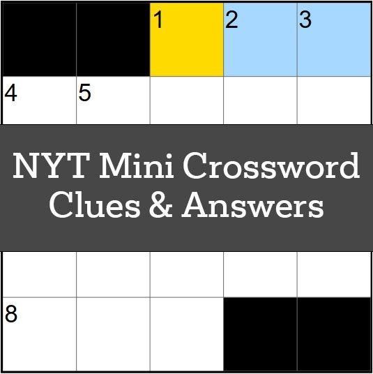 Top Hints to​ Accelerate Your Crossword Progress and Boost Your Confidence