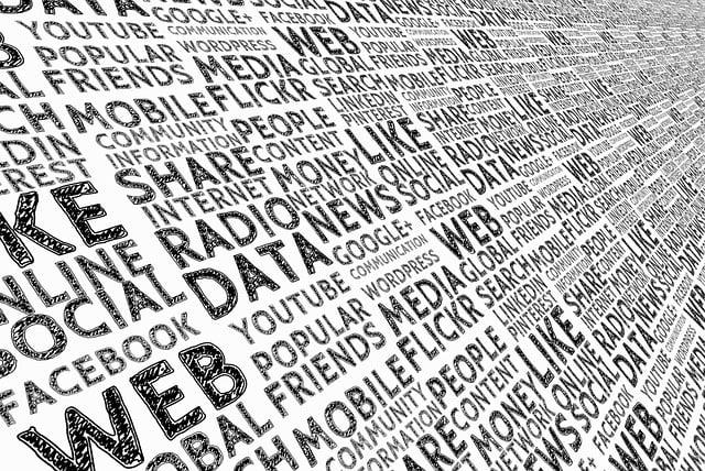 the Role of media ⁢Narratives in shaping⁤ Public Perception and Political Accountability