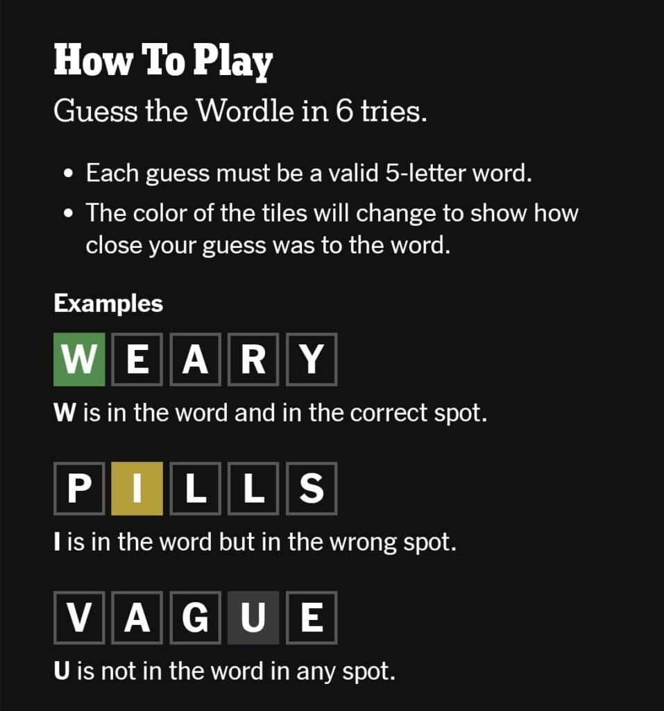Maximize Your ‌Streak with These Proven Guessing Techniques