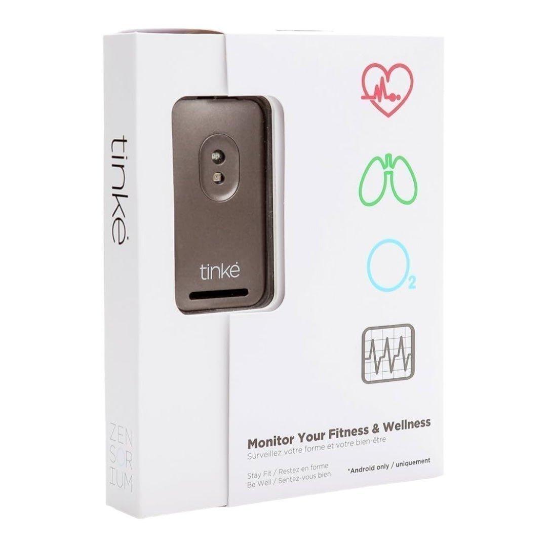 Incorporating⁤ the Gadget⁣ into ‍Your Daily Routine‌ for Better Heart ⁤Wellness