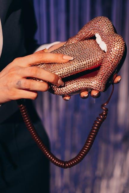How This Unique Accessory Enhances⁣ Mobility‌ and ​Stability