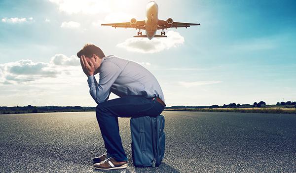 Practical Strategies to Overcome Travel Anxiety and Embrace Adventure