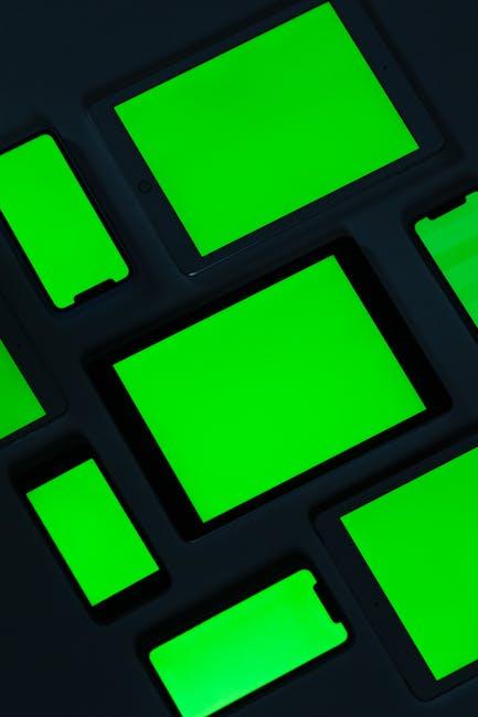 Uncover the Key Features ​Making the Pixel Tablet a Must-Have Device