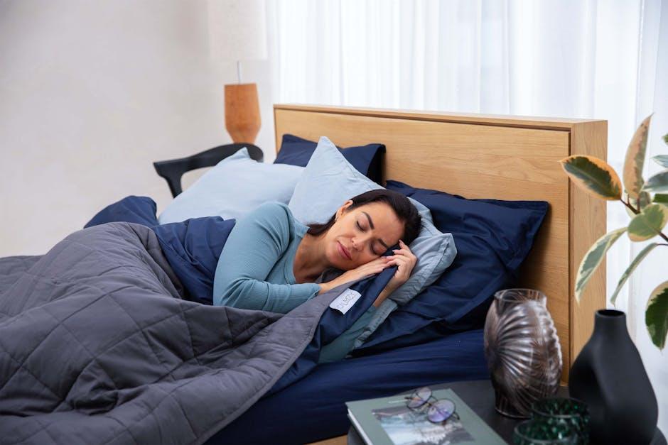 Expert Tips on⁤ Choosing the ⁣Best Mattress and Bedding Sales⁤ for⁤ Independence day Savings