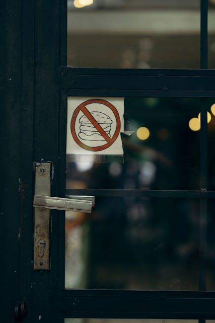 Potential ‌Alternatives and Policy Reforms to ‍Support Low-income Families