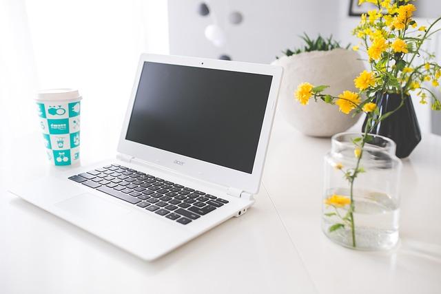 Smart Budget⁢ Choices: ‌Why This Discount Makes Gaming and Productivity More Accessible