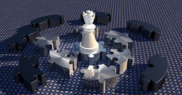 Strategic Clues to crack the June 17 ⁢Puzzle