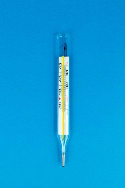 - Understanding the Risks: Why Certain Medical Practices Are Off-Limits in Searing Heat