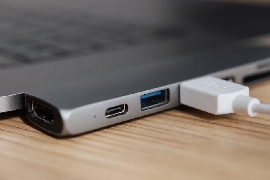 Expert Tips to Optimize Your ‍Portable Power Station ‌Experience