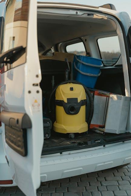 Where⁢ to Find This ‍Budget-Friendly Vacuum for Your Home