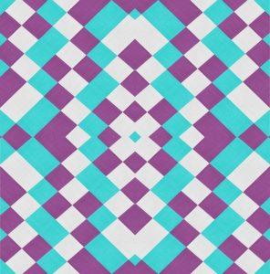 Unraveling Clues and Patterns: enhancing Your Problem-Solving ⁣Approach