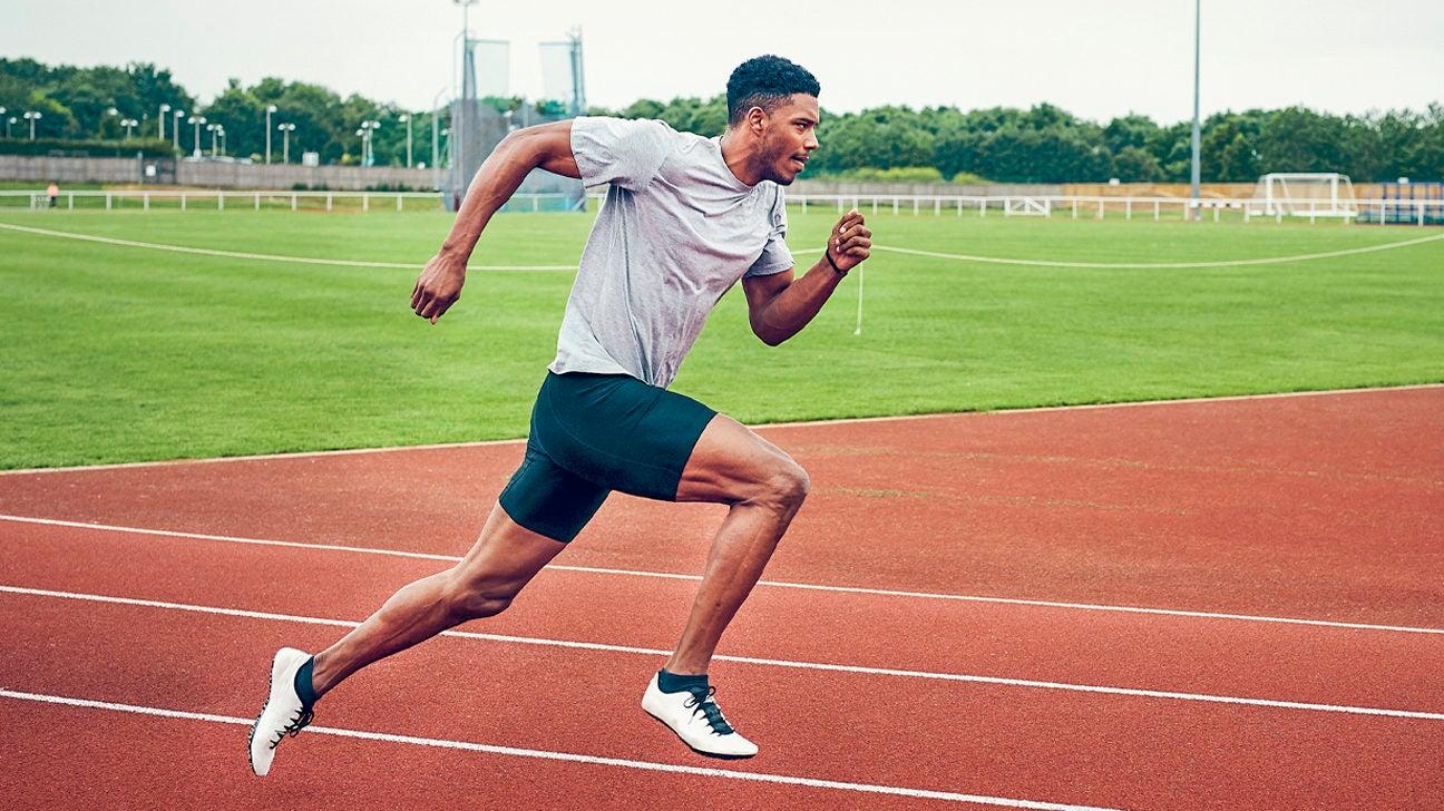 When to Seek Expert ‌Advice and How to Incorporate Cross-Training​ safely