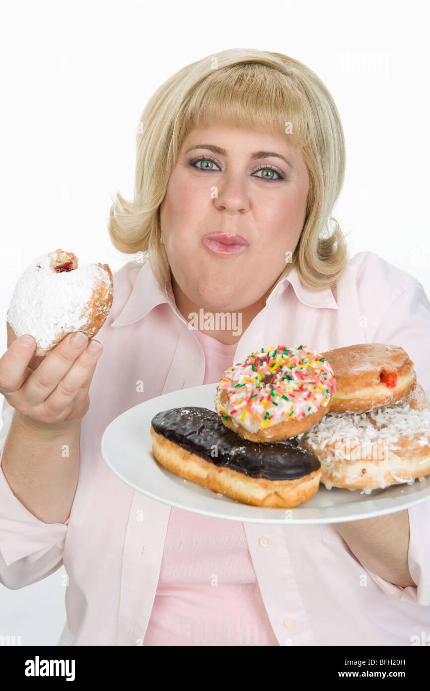 Unlocking ‌Delicious Rewards -‌ How to Maximize Your ​Free⁢ Doughnut Experience