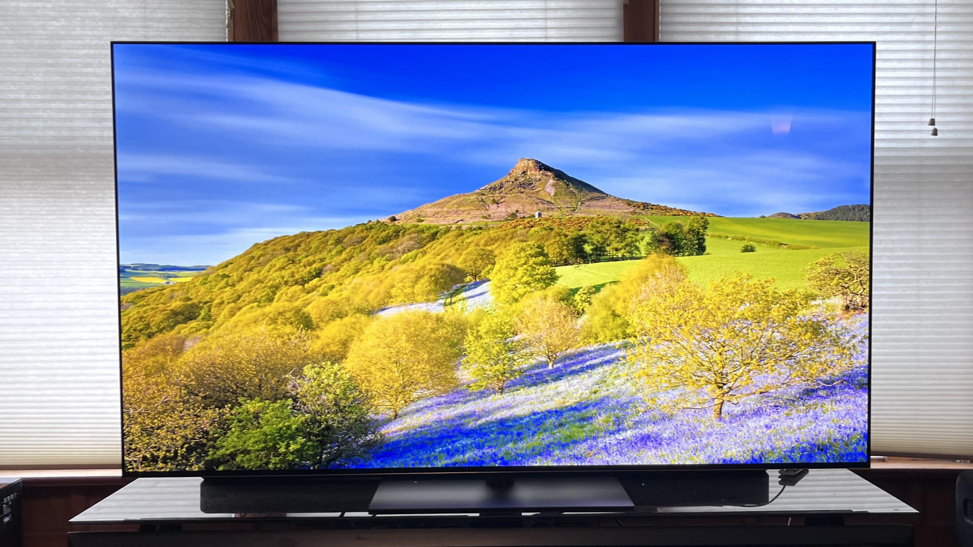 Understanding ‌Picture Quality ⁢and‌ Resolution for an Immersive‍ Viewing ⁣experience