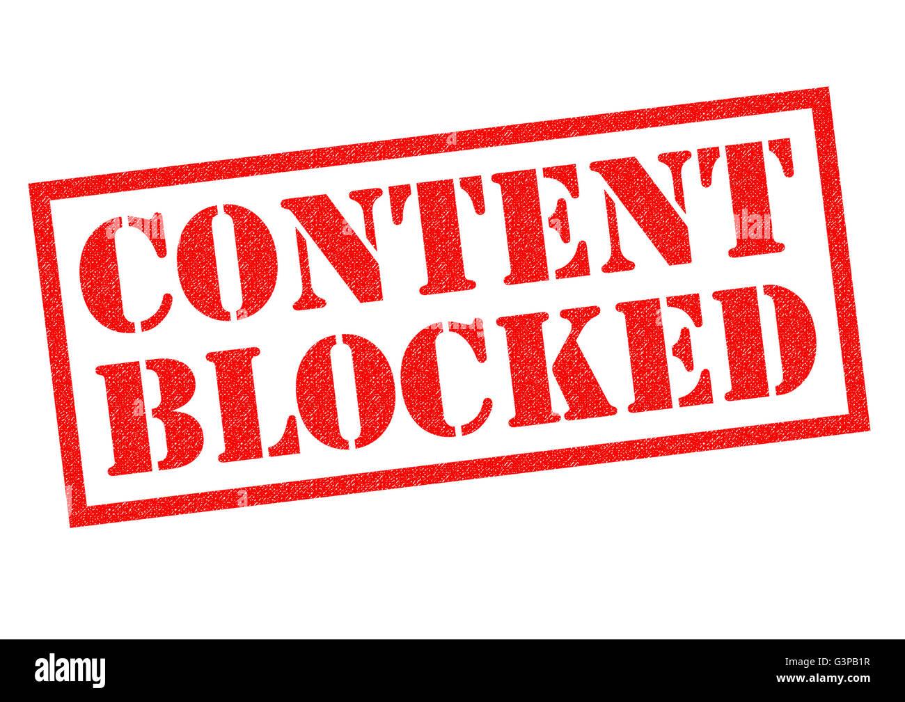 Exploring Safe and Free ⁣Methods⁢ to Access‌ Blocked​ Content