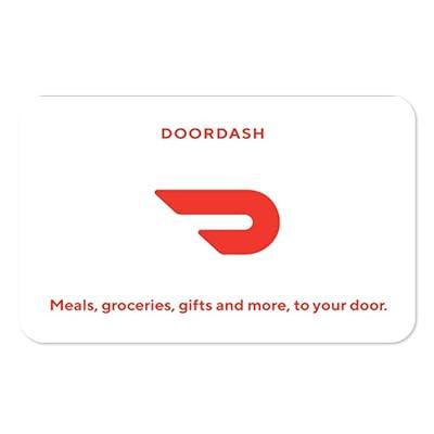 How to Maximize Your ⁤value with the Best Buy ⁤Deal​ on DoorDash Gift Cards