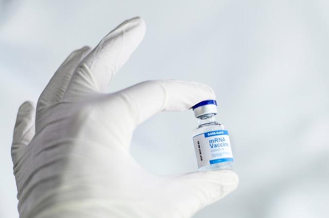 Understanding the Hidden Decline in Measles Vaccination Coverage