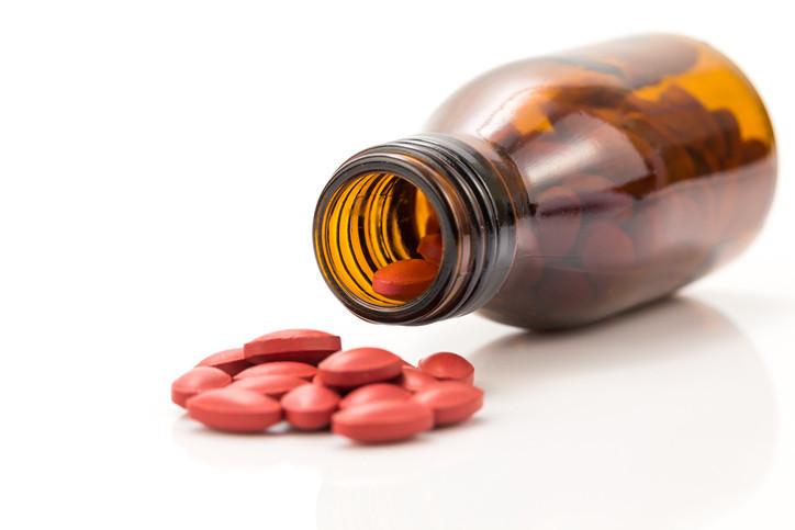 Guidelines ‌for Incorporating Magnesium Safely Into‌ Your Wellness Routine