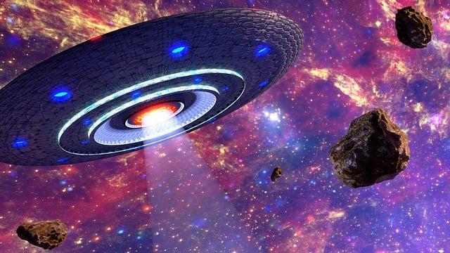 Strategic‌ Approaches to Prioritizing‍ Alien Worlds ⁢for Future Missions