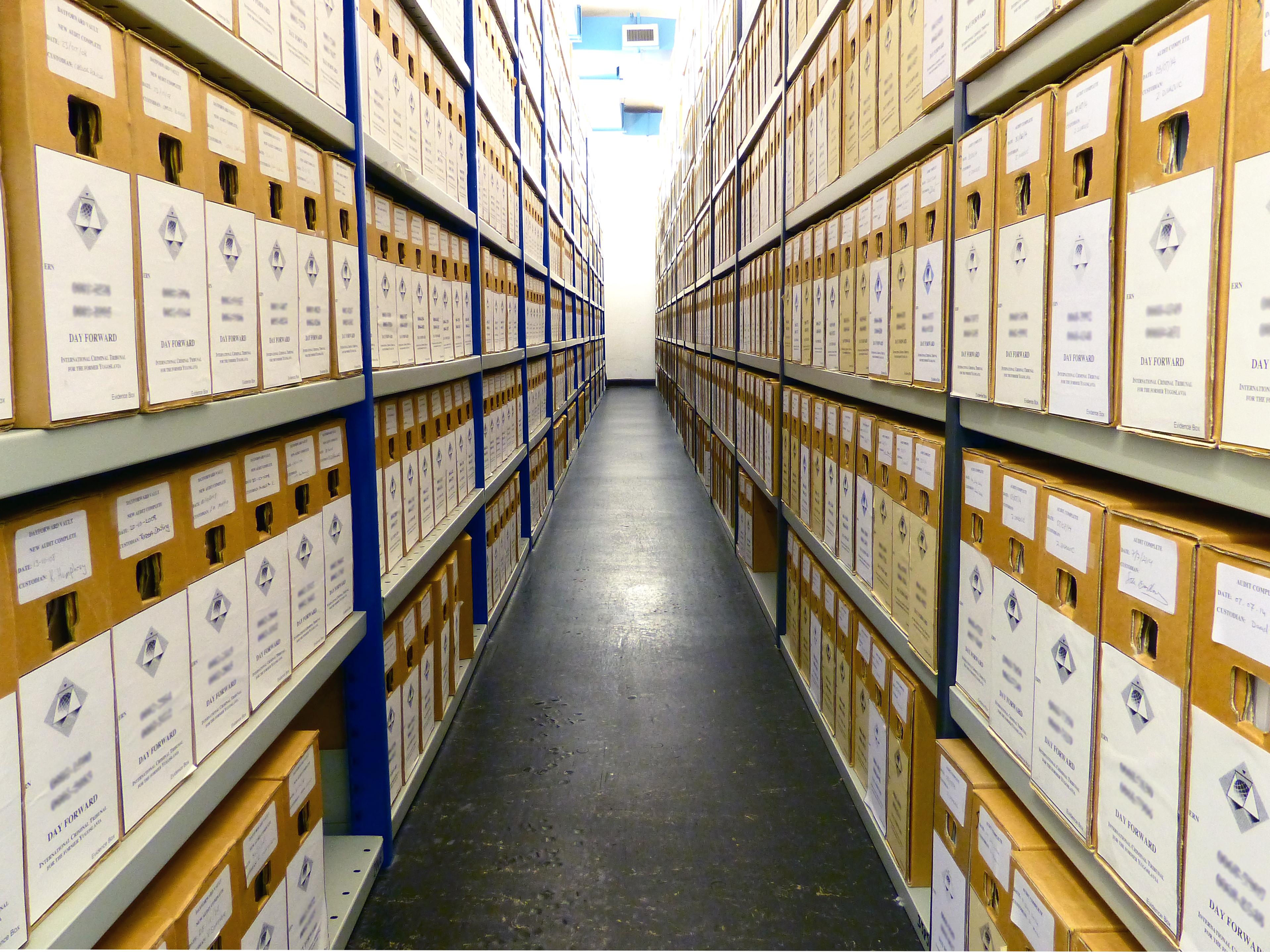 the‌ Prosecutor’s‍ Call for Vigilance in Evidence Handling ⁣and Case Management