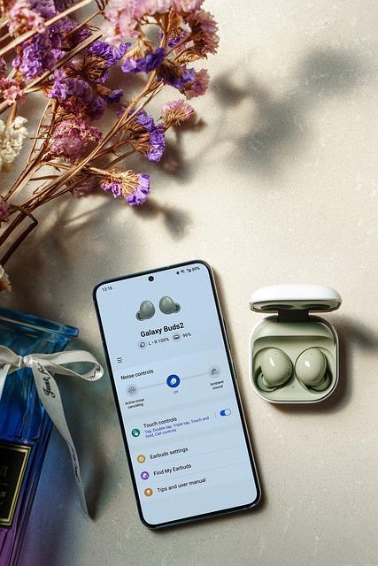 Key⁢ Features and Performance Insights ⁣for the Smartphone Enthusiast