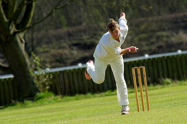Essential Tools and Platforms to Enhance ⁤Your Live cricket Experience