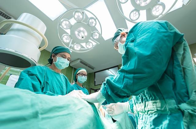 Implications for Medical Ethics and the Responsibility of Healthcare Professionals in Controlled Substance Management