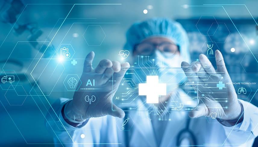 Balancing‌ Innovation and‌ Caution in AI-Driven Medical ⁣Decisions