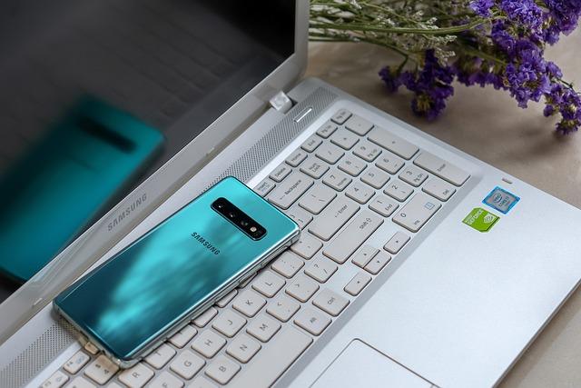 Unlocking Creative Possibilities with the ‍Galaxy‌ Tab S10+