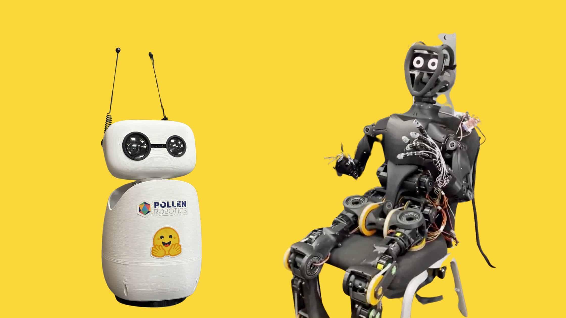 exploring HopeJr’s Capabilities and Practical Applications ⁣in ⁢Daily Life