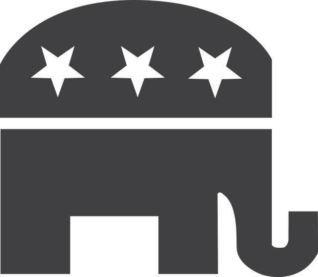 Strategies for Constructive Debate: Addressing Extremes with Facts and Compassion