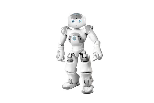 Strategic Recommendations for ‌Integrating‌ HopeJr into Education and⁢ Industry