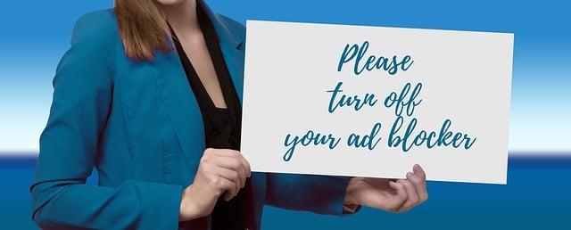 Smart budget-Friendly Tips to Keep Threats at Bay Without Compromising Performance
