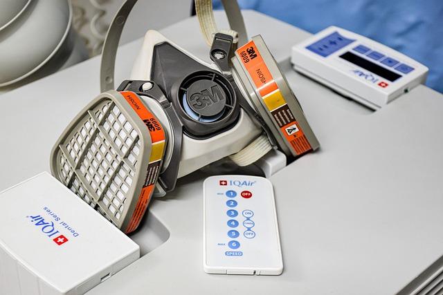 Expert recommendations for Choosing the right Air Purifier for Better Respiratory Health