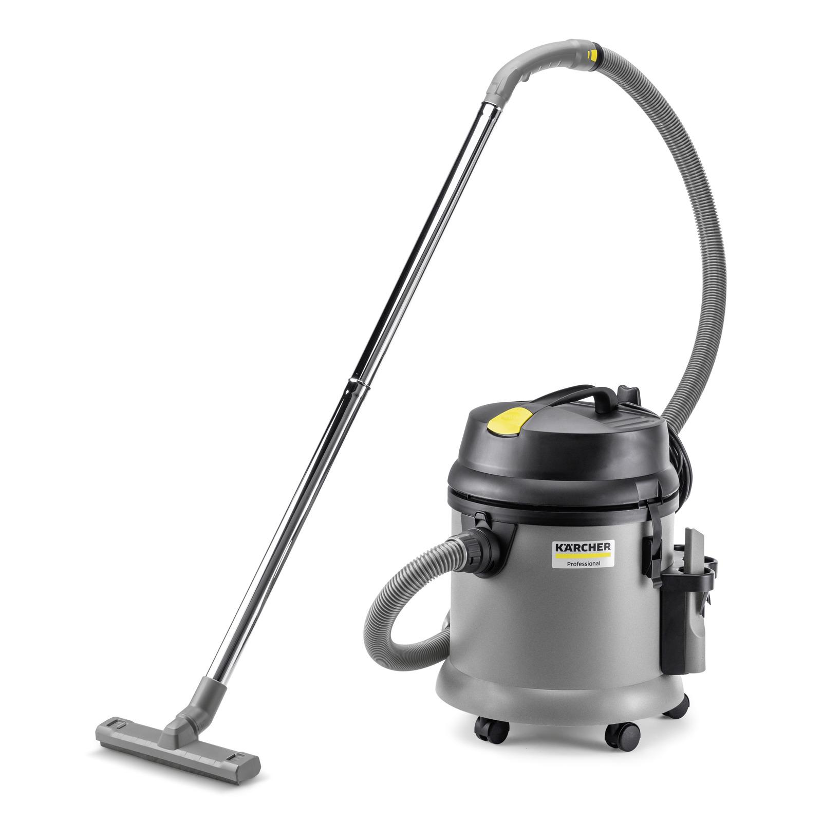Customer Experiences and Tips‌ for Maximizing Cleaning Efficiency