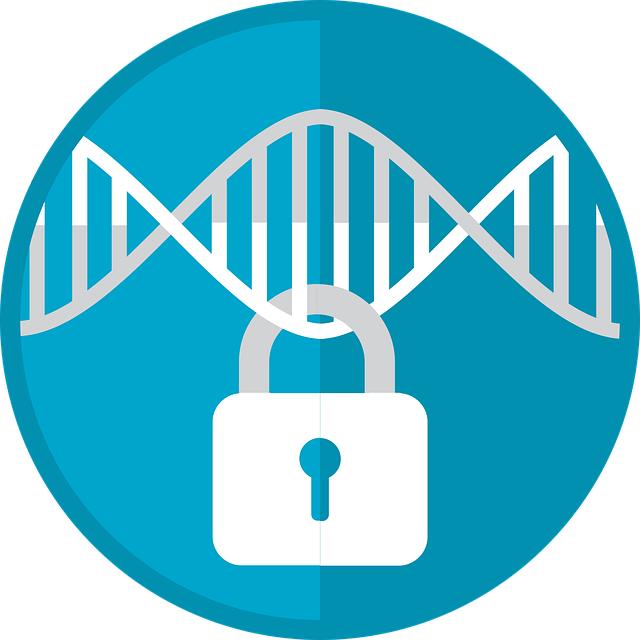 Understanding Privacy Needs and Emotional⁢ Well-being