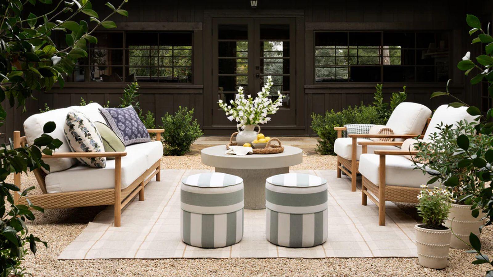 Expert Tips for Spotting High-Quality ‍Outdoor Deals Early