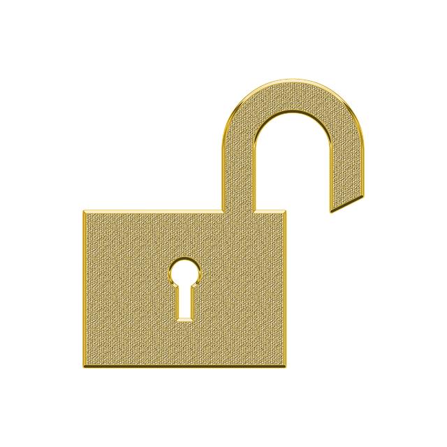 ensuring Privacy and Security While Unblocking Adult⁣ Websites