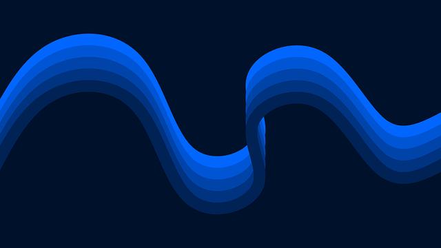 Strategic‍ Approaches to Solving June 8, 2025 ⁤Puzzles